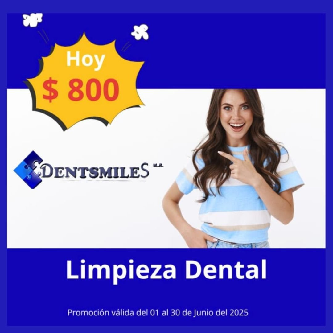 PROMOCION 